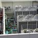 How Commercial Refrigeration Improves Food Storage Efficiency
