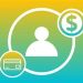 Key Features of a Source to Pay System for Procurement