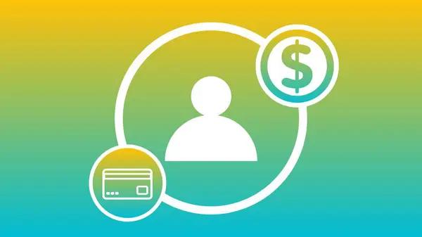 Key Features of a Source to Pay System for Procurement