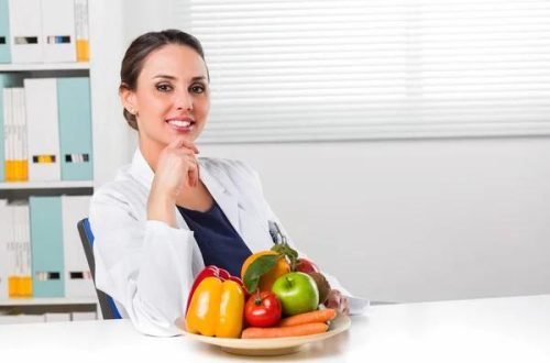 Enhance Your Lifestyle with Dietitian Services in Vancouver Today