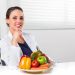 Enhance Your Lifestyle with Dietitian Services in Vancouver Today