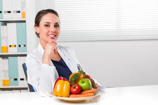 Enhance Your Lifestyle with Dietitian Services in Vancouver Today