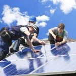 Solar Installation Los Angeles Guide for Homes and Businesses