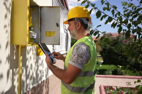 Find the Best water damage restoration company near me for Emergency Repairs