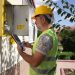 Find the Best water damage restoration company near me for Emergency Repairs