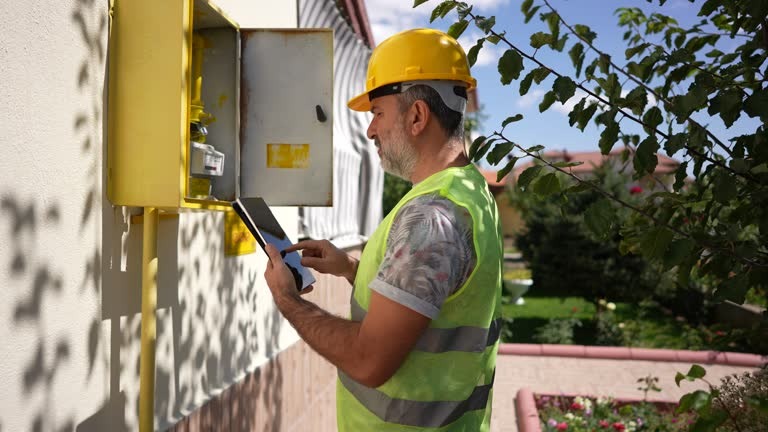 Find the Best water damage restoration company near me for Emergency Repairs