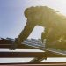 Trusted Roofing Services for Complete Roof Care