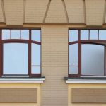 Affordable Hurricane Impact Windows in South Florida for Every Budget
