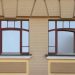 Affordable Hurricane Impact Windows in South Florida for Every Budget