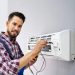 AC Repairs Las Vegas for Fast and Reliable Home Cooling Service