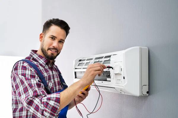 AC Repairs Las Vegas for Fast and Reliable Home Cooling Service