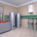 Identify Common Warning Signs of Central Heating System Problems