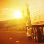 Complete Guide to Selecting a Toronto Freight Forwarder for Your Business