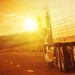 Complete Guide to Selecting a Toronto Freight Forwarder for Your Business