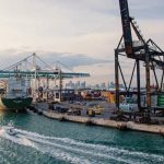 How Easy CrossBorder Freight Shipping Supports Business Expansion