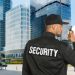 Why Houston Security Solutions Matter for Every Property Owner