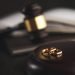 Respected Washington Family Attorney Providing Trusted Legal Guidance