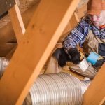 HVAC Contractor Phoenix with Skilled Technicians and Competitive Pricing