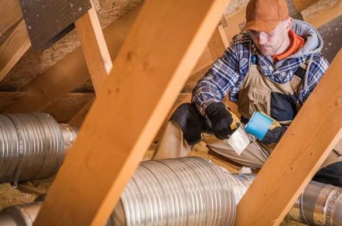 HVAC Contractor Phoenix with Skilled Technicians and Competitive Pricing
