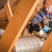 HVAC Contractor Phoenix with Skilled Technicians and Competitive Pricing