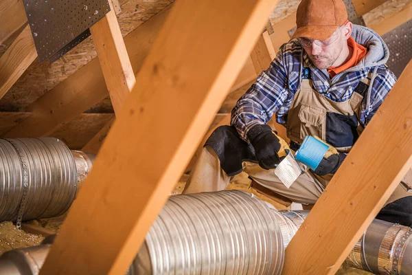 HVAC Contractor Phoenix with Skilled Technicians and Competitive Pricing