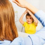 Find Professional ABA Therapy Near Me for Children