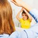 Find Professional ABA Therapy Near Me for Children