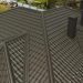 Quality Patio Cover Installations in Bakersfield for Year-Round Comfort