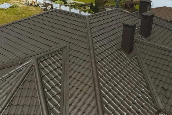 Quality Patio Cover Installations in Bakersfield for Year-Round Comfort