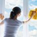 Window Cleaning for High-Rise Buildings Methods and Safety Tips