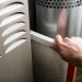AC Repair Pittsburgh Keep Your Home Cool All Season Long
