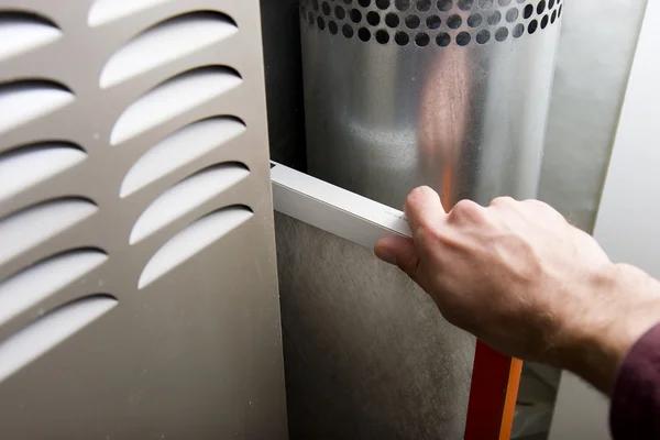 AC Repair Pittsburgh Keep Your Home Cool All Season Long