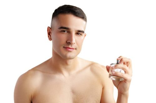 Explore Bestselling Fragrances on RoyalPheromones.com for Daily Wear