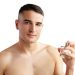 Explore Bestselling Fragrances on RoyalPheromones.com for Daily Wear