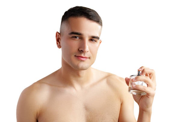Explore Bestselling Fragrances on RoyalPheromones.com for Daily Wear