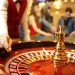 Responsible Gambling at casino en ligne