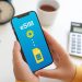 Save on Roaming with the Best eSim Solutions