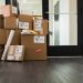 Chicago Movers Offering Reliable Packing and Transport Services
