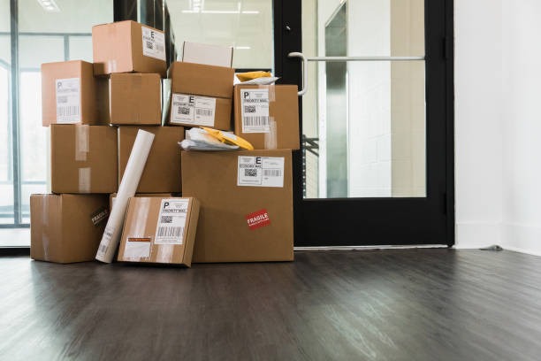 Chicago Movers Offering Reliable Packing and Transport Services
