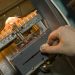 Furnace Repair Service for Residential Comfort All Year