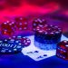 Finding the Best Online Options for Toto Togel