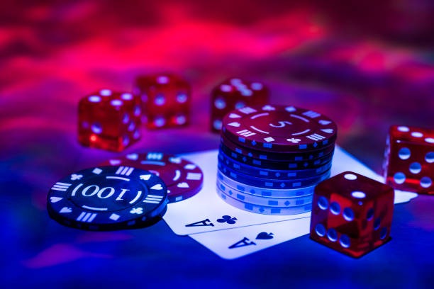Finding the Best Online Options for Toto Togel