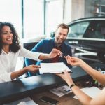 Compare Options Before Visiting a Car Dealership