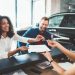 Compare Options Before Visiting a Car Dealership