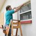 Hurricane Protection for Windows for Homes in High Wind Areas