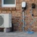 Affordable Home Charging Station Installation Without Compromising Quality