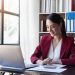 How a Fractional Bookkeeping Service Improves Financial Management