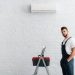 Upgrade Your HVAC with Coastal Heating & Air Conditioning Co., Inc.