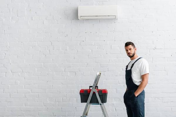 Upgrade Your HVAC with Coastal Heating & Air Conditioning Co., Inc.