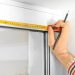 Window Blinds Southampton: Enhance Your Home with Style